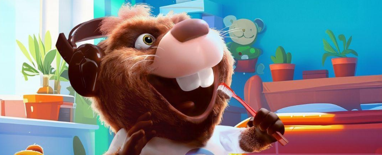 

<!-- THEME DEBUG -->
<!-- THEME HOOK: 'field' -->
<!-- FILE NAME SUGGESTIONS:
   ▪️ field--node--title--news-and-events.html.twig
   ✅ field--node--title.html.twig
   ▪️ field--node--news-and-events.html.twig
   ▪️ field--title.html.twig
   ▪️ field--string.html.twig
   ▪️ field.html.twig
-->
<!-- 💡 BEGIN CUSTOM TEMPLATE OUTPUT from 'themes/custom/whokap/templates/field/field--node--title.html.twig' -->
Countdown to World Oral Health Day 2026 with us! 
<!-- END CUSTOM TEMPLATE OUTPUT from 'themes/custom/whokap/templates/field/field--node--title.html.twig' -->

