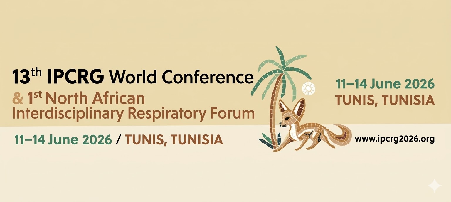 

<!-- THEME DEBUG -->
<!-- THEME HOOK: 'field' -->
<!-- FILE NAME SUGGESTIONS:
   ▪️ field--node--title--community-event.html.twig
   ✅ field--node--title.html.twig
   ▪️ field--node--community-event.html.twig
   ▪️ field--title.html.twig
   ▪️ field--string.html.twig
   ▪️ field.html.twig
-->
<!-- 💡 BEGIN CUSTOM TEMPLATE OUTPUT from 'themes/custom/whokap/templates/field/field--node--title.html.twig' -->
13th IPCRG World Conference and 1st North African Interdisciplinary Respiratory Forum
<!-- END CUSTOM TEMPLATE OUTPUT from 'themes/custom/whokap/templates/field/field--node--title.html.twig' -->

