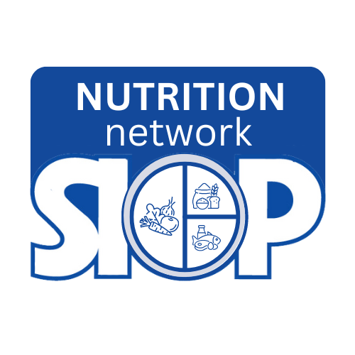 

<!-- THEME DEBUG -->
<!-- THEME HOOK: 'field' -->
<!-- FILE NAME SUGGESTIONS:
   ▪️ field--node--title--community-noticeboard.html.twig
   ✅ field--node--title.html.twig
   ▪️ field--node--community-noticeboard.html.twig
   ▪️ field--title.html.twig
   ▪️ field--string.html.twig
   ▪️ field.html.twig
-->
<!-- 💡 BEGIN CUSTOM TEMPLATE OUTPUT from 'themes/custom/whokap/templates/field/field--node--title.html.twig' -->
1st SIOP Nutrition Network Research Forum - Meeting report
<!-- END CUSTOM TEMPLATE OUTPUT from 'themes/custom/whokap/templates/field/field--node--title.html.twig' -->

