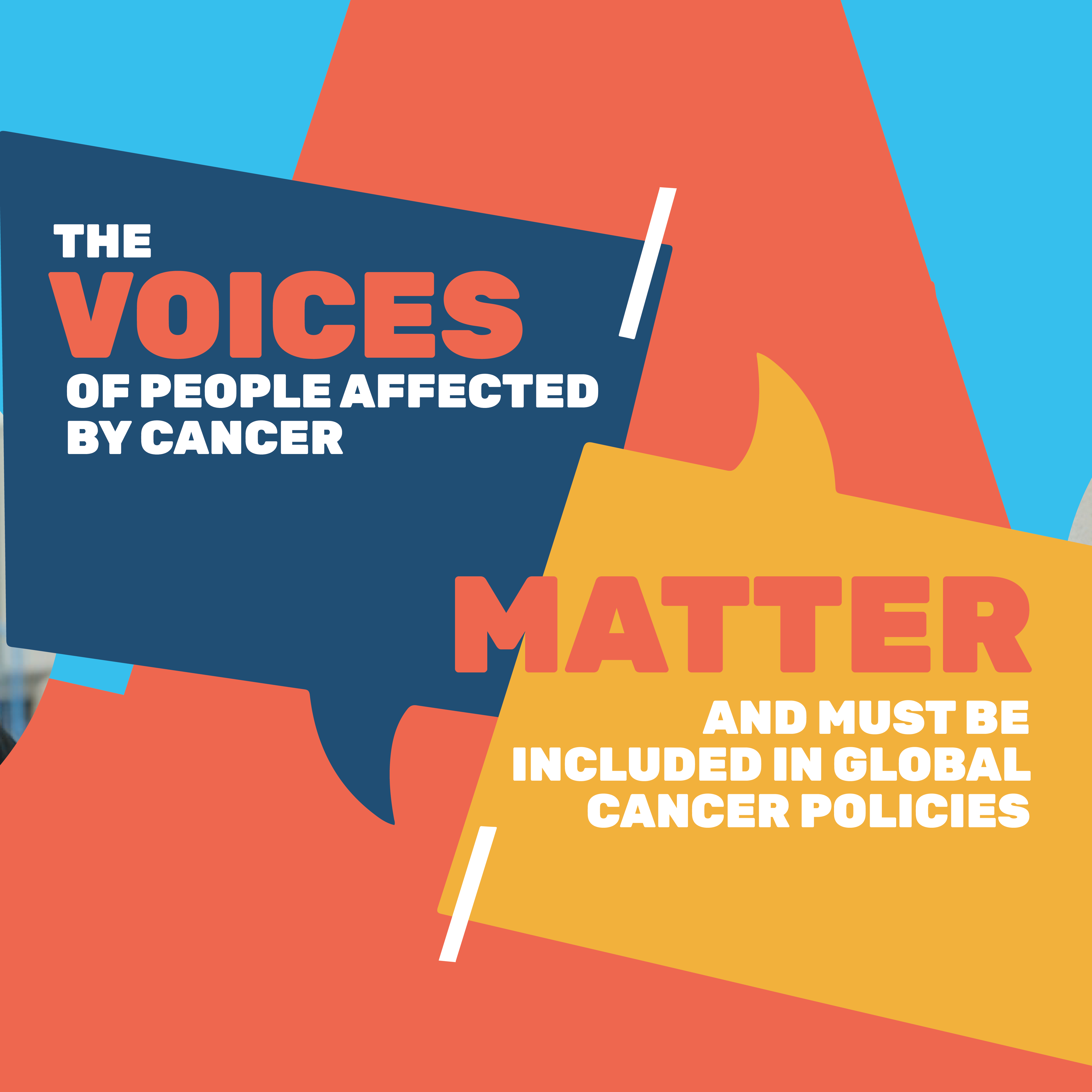 

<!-- THEME DEBUG -->
<!-- THEME HOOK: 'field' -->
<!-- FILE NAME SUGGESTIONS:
   ▪️ field--node--title--community-noticeboard.html.twig
   ✅ field--node--title.html.twig
   ▪️ field--node--community-noticeboard.html.twig
   ▪️ field--title.html.twig
   ▪️ field--string.html.twig
   ▪️ field.html.twig
-->
<!-- 💡 BEGIN CUSTOM TEMPLATE OUTPUT from 'themes/custom/whokap/templates/field/field--node--title.html.twig' -->
WHO Global Survey on the Lived Experience of People Affected by cancer: Survivors, their families, Caregivers and Bereaved
<!-- END CUSTOM TEMPLATE OUTPUT from 'themes/custom/whokap/templates/field/field--node--title.html.twig' -->

