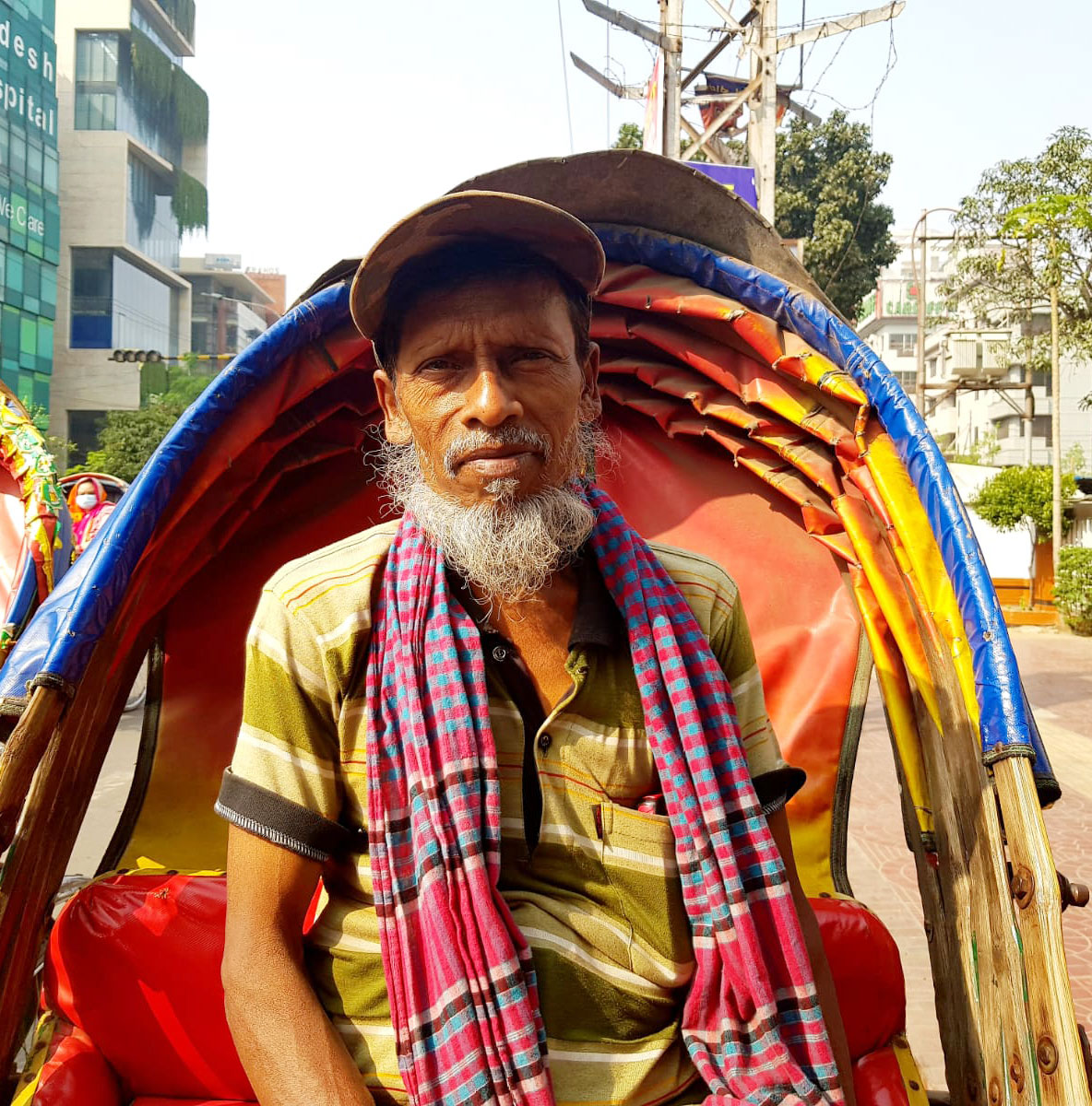 

<!-- THEME DEBUG -->
<!-- THEME HOOK: 'field' -->
<!-- FILE NAME SUGGESTIONS:
   ▪️ field--node--title--community-noticeboard.html.twig
   ✅ field--node--title.html.twig
   ▪️ field--node--community-noticeboard.html.twig
   ▪️ field--title.html.twig
   ▪️ field--string.html.twig
   ▪️ field.html.twig
-->
<!-- 💡 BEGIN CUSTOM TEMPLATE OUTPUT from 'themes/custom/whokap/templates/field/field--node--title.html.twig' -->
Healthcare Learning and Advancement for Better TB-NCD Care Integration (Healthcare LAB)
<!-- END CUSTOM TEMPLATE OUTPUT from 'themes/custom/whokap/templates/field/field--node--title.html.twig' -->

