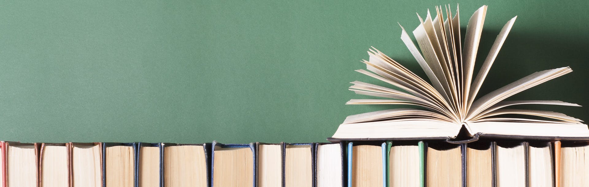 COMING SOON! A community knowledge repository for sharing key documents and other resources of interest to this community