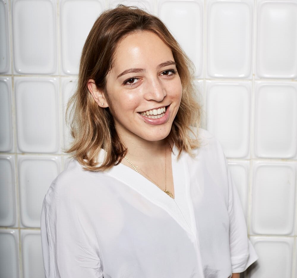 

<!-- THEME DEBUG -->
<!-- THEME HOOK: 'field' -->
<!-- FILE NAME SUGGESTIONS:
   ▪️ field--node--title--community-noticeboard.html.twig
   ✅ field--node--title.html.twig
   ▪️ field--node--community-noticeboard.html.twig
   ▪️ field--title.html.twig
   ▪️ field--string.html.twig
   ▪️ field.html.twig
-->
<!-- 💡 BEGIN CUSTOM TEMPLATE OUTPUT from 'themes/custom/whokap/templates/field/field--node--title.html.twig' -->
Innovation spotlight on: Claudia Batz, Policy and Advocacy Adviser, The George Institute for Global Health
<!-- END CUSTOM TEMPLATE OUTPUT from 'themes/custom/whokap/templates/field/field--node--title.html.twig' -->

