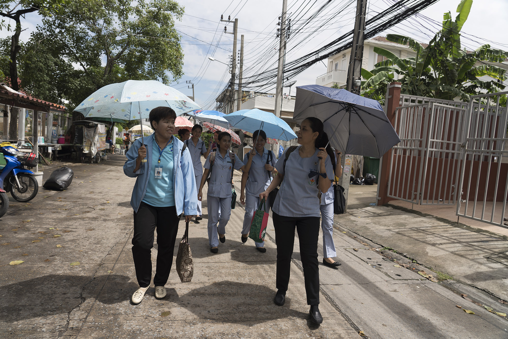 

<!-- THEME DEBUG -->
<!-- THEME HOOK: 'field' -->
<!-- FILE NAME SUGGESTIONS:
   ▪️ field--node--title--community-noticeboard.html.twig
   ✅ field--node--title.html.twig
   ▪️ field--node--community-noticeboard.html.twig
   ▪️ field--title.html.twig
   ▪️ field--string.html.twig
   ▪️ field.html.twig
-->
<!-- 💡 BEGIN CUSTOM TEMPLATE OUTPUT from 'themes/custom/whokap/templates/field/field--node--title.html.twig' -->
The equity factor of grassroots innovations: Part 1 of 3 takeaways from the World Health Innovation Forum on why grassroots innovations are key to addressing NCDs
<!-- END CUSTOM TEMPLATE OUTPUT from 'themes/custom/whokap/templates/field/field--node--title.html.twig' -->

