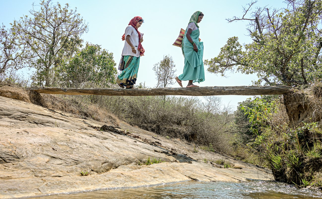 Call to Action: Gender Equity and Rights in the Prevention and Control of Noncommunicable Diseases –   A Civil Society Call to Action on evidence, best practice, and learning.