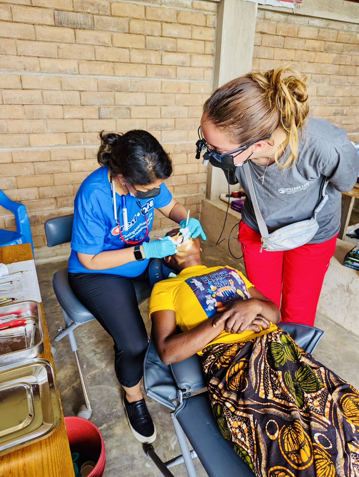 

<!-- THEME DEBUG -->
<!-- THEME HOOK: 'field' -->
<!-- FILE NAME SUGGESTIONS:
   ▪️ field--node--title--community-noticeboard.html.twig
   ✅ field--node--title.html.twig
   ▪️ field--node--community-noticeboard.html.twig
   ▪️ field--title.html.twig
   ▪️ field--string.html.twig
   ▪️ field.html.twig
-->
<!-- 💡 BEGIN CUSTOM TEMPLATE OUTPUT from 'themes/custom/whokap/templates/field/field--node--title.html.twig' -->
Integrating Tradition and Innovation: Transforming Health in Rural Tanzania
<!-- END CUSTOM TEMPLATE OUTPUT from 'themes/custom/whokap/templates/field/field--node--title.html.twig' -->

