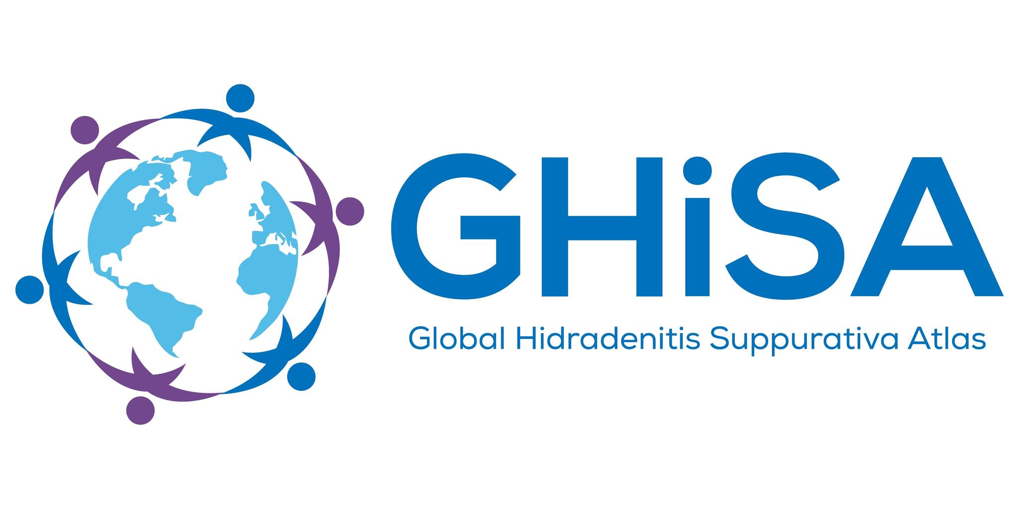 Global Report on Hidradenitis Suppurativa 