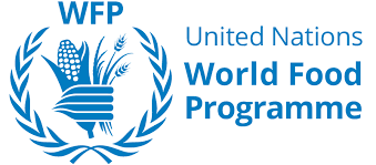 WFP’s Socio-economic Response and Recovery Programme Framework