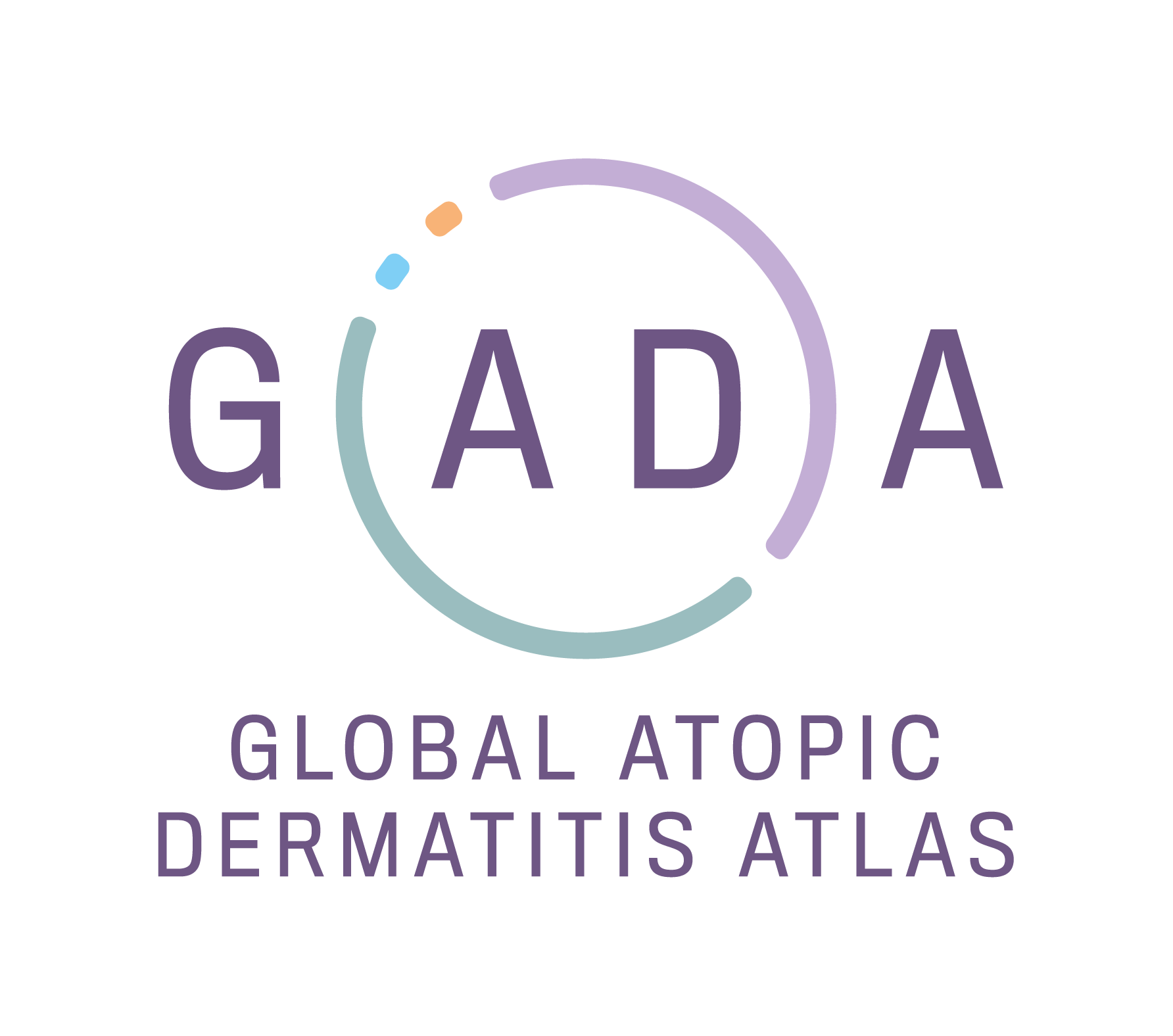 Global Report on Atopic Dermatitis 2022