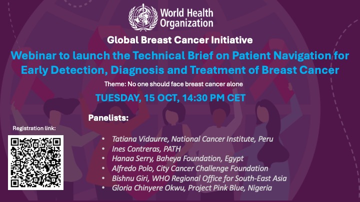 

<!-- THEME DEBUG -->
<!-- THEME HOOK: 'field' -->
<!-- FILE NAME SUGGESTIONS:
   ▪️ field--node--title--community-noticeboard.html.twig
   ✅ field--node--title.html.twig
   ▪️ field--node--community-noticeboard.html.twig
   ▪️ field--title.html.twig
   ▪️ field--string.html.twig
   ▪️ field.html.twig
-->
<!-- 💡 BEGIN CUSTOM TEMPLATE OUTPUT from 'themes/custom/whokap/templates/field/field--node--title.html.twig' -->
Webinar to launch the Technical Brief on Patient Navigation for Early Detection, Diagnosis and Treatment of Breast Cancer
<!-- END CUSTOM TEMPLATE OUTPUT from 'themes/custom/whokap/templates/field/field--node--title.html.twig' -->

