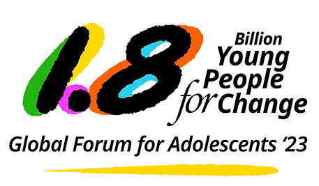 Global Forum for Adolescents