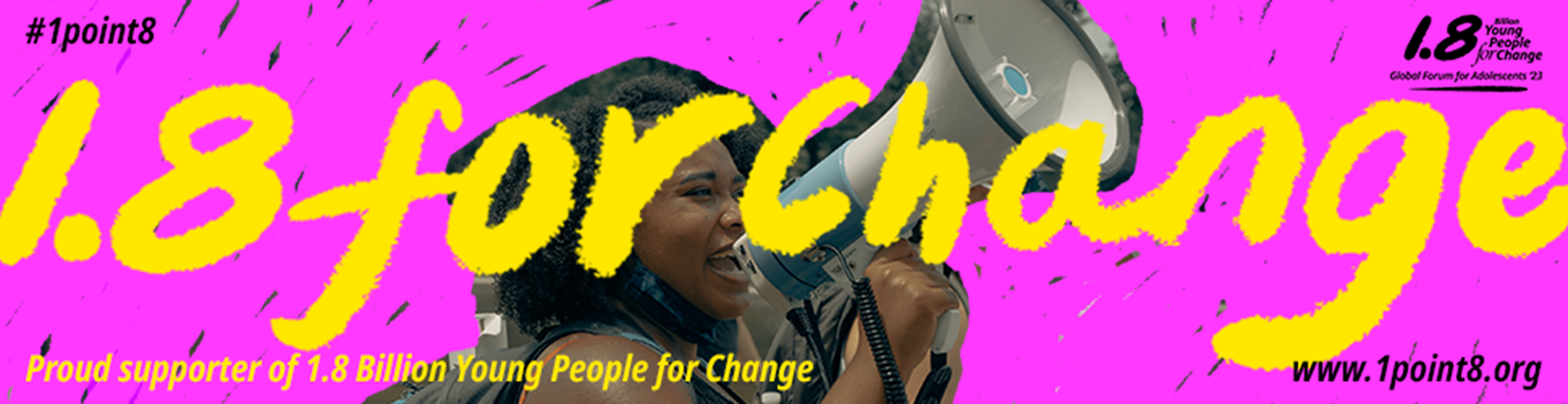 

<!-- THEME DEBUG -->
<!-- THEME HOOK: 'field' -->
<!-- FILE NAME SUGGESTIONS:
   ▪️ field--node--title--community-noticeboard.html.twig
   ✅ field--node--title.html.twig
   ▪️ field--node--community-noticeboard.html.twig
   ▪️ field--title.html.twig
   ▪️ field--string.html.twig
   ▪️ field.html.twig
-->
<!-- 💡 BEGIN CUSTOM TEMPLATE OUTPUT from 'themes/custom/whokap/templates/field/field--node--title.html.twig' -->
WHO NCD Lab Innovators at the Global Forum for Adolescents: The power of young voices to counter harmful marketing practices that drive NCDs
<!-- END CUSTOM TEMPLATE OUTPUT from 'themes/custom/whokap/templates/field/field--node--title.html.twig' -->

