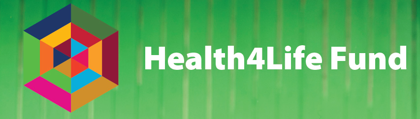 Health4Life Fund. A global financing partnership on non-communicable diseases and mental health