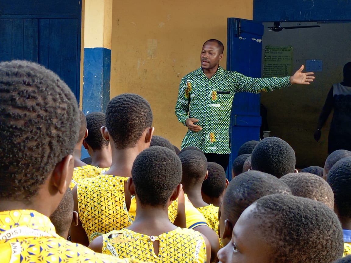 

<!-- THEME DEBUG -->
<!-- THEME HOOK: 'field' -->
<!-- FILE NAME SUGGESTIONS:
   ▪️ field--node--title--community-noticeboard.html.twig
   ✅ field--node--title.html.twig
   ▪️ field--node--community-noticeboard.html.twig
   ▪️ field--title.html.twig
   ▪️ field--string.html.twig
   ▪️ field.html.twig
-->
<!-- 💡 BEGIN CUSTOM TEMPLATE OUTPUT from 'themes/custom/whokap/templates/field/field--node--title.html.twig' -->
Community Integrated NCD Empowerment Project
<!-- END CUSTOM TEMPLATE OUTPUT from 'themes/custom/whokap/templates/field/field--node--title.html.twig' -->

