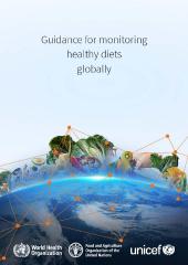 

<!-- THEME DEBUG -->
<!-- THEME HOOK: 'field' -->
<!-- FILE NAME SUGGESTIONS:
   ▪️ field--node--title--pin.html.twig
   ✅ field--node--title.html.twig
   ▪️ field--node--pin.html.twig
   ▪️ field--title.html.twig
   ▪️ field--string.html.twig
   ▪️ field.html.twig
-->
<!-- 💡 BEGIN CUSTOM TEMPLATE OUTPUT from 'themes/custom/whokap/templates/field/field--node--title.html.twig' -->
Guidance for monitoring healthy diets globally
<!-- END CUSTOM TEMPLATE OUTPUT from 'themes/custom/whokap/templates/field/field--node--title.html.twig' -->

