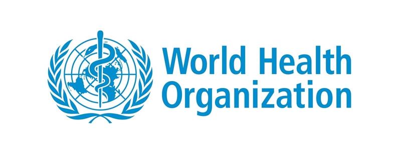 UN Inter-Agency Task Force on the Prevention and Control of Non-Communicable Diseases
