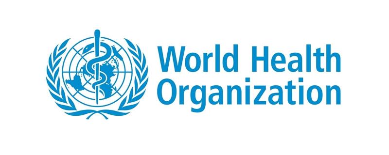 Commemorating 10-years since the first Political Declaration on the Prevention and Control of NCDs (2011): reflections and hope