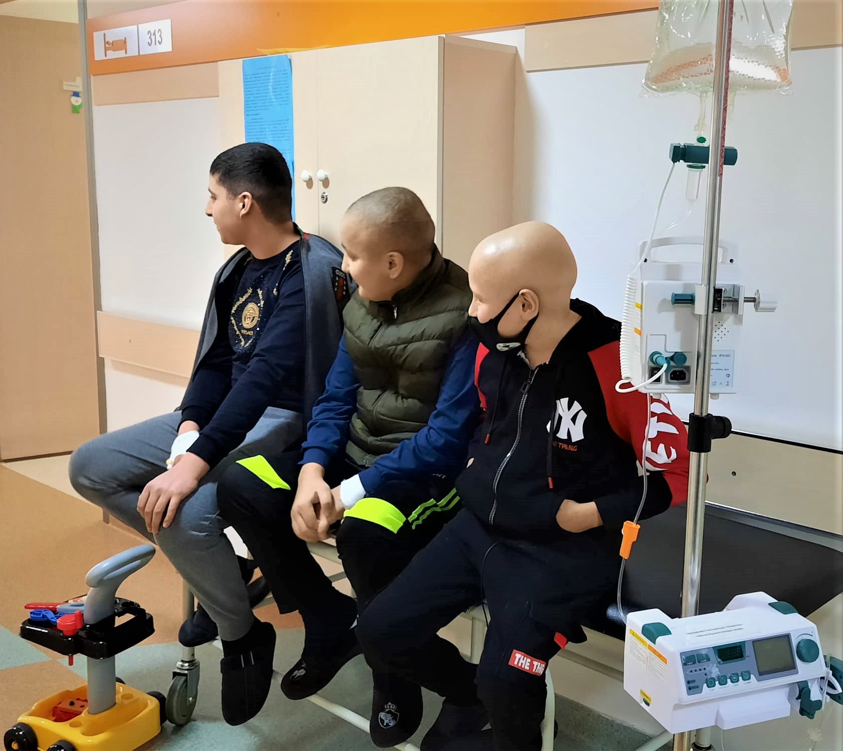 

<!-- THEME DEBUG -->
<!-- THEME HOOK: 'field' -->
<!-- FILE NAME SUGGESTIONS:
   ▪️ field--node--title--community-noticeboard.html.twig
   ✅ field--node--title.html.twig
   ▪️ field--node--community-noticeboard.html.twig
   ▪️ field--title.html.twig
   ▪️ field--string.html.twig
   ▪️ field.html.twig
-->
<!-- 💡 BEGIN CUSTOM TEMPLATE OUTPUT from 'themes/custom/whokap/templates/field/field--node--title.html.twig' -->
Childhood Cancer International (CCI) ICCD 2024 toolkit
<!-- END CUSTOM TEMPLATE OUTPUT from 'themes/custom/whokap/templates/field/field--node--title.html.twig' -->

