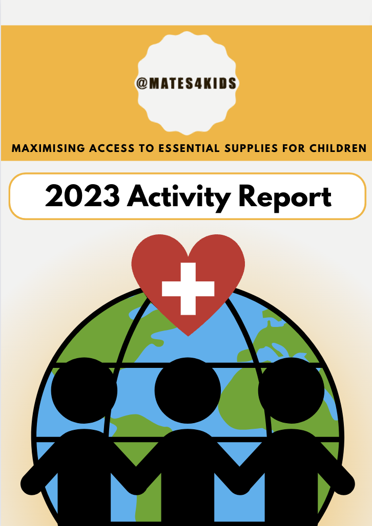 

<!-- THEME DEBUG -->
<!-- THEME HOOK: 'field' -->
<!-- FILE NAME SUGGESTIONS:
   ▪️ field--node--title--mates4kids-community-knowledge-r.html.twig
   ✅ field--node--title.html.twig
   ▪️ field--node--mates4kids-community-knowledge-r.html.twig
   ▪️ field--title.html.twig
   ▪️ field--string.html.twig
   ▪️ field.html.twig
-->
<!-- 💡 BEGIN CUSTOM TEMPLATE OUTPUT from 'themes/custom/whokap/templates/field/field--node--title.html.twig' -->
@MATES4Kids 2023 Activity Report
<!-- END CUSTOM TEMPLATE OUTPUT from 'themes/custom/whokap/templates/field/field--node--title.html.twig' -->

