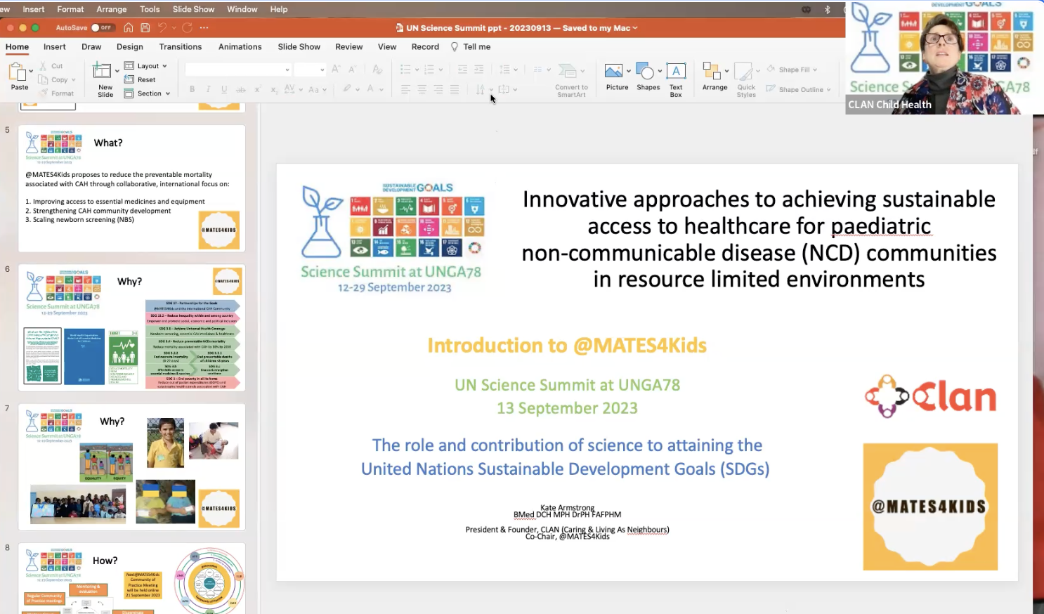 

<!-- THEME DEBUG -->
<!-- THEME HOOK: 'field' -->
<!-- FILE NAME SUGGESTIONS:
   ▪️ field--node--title--mates4kids-community-knowledge-r.html.twig
   ✅ field--node--title.html.twig
   ▪️ field--node--mates4kids-community-knowledge-r.html.twig
   ▪️ field--title.html.twig
   ▪️ field--string.html.twig
   ▪️ field.html.twig
-->
<!-- 💡 BEGIN CUSTOM TEMPLATE OUTPUT from 'themes/custom/whokap/templates/field/field--node--title.html.twig' -->
UN Science Summit Event "Innovative approaches in achieving sustainable access to healthcare for pediatric non-communicable diseases (NCDs) in resource limited environments"  [Recording] 
<!-- END CUSTOM TEMPLATE OUTPUT from 'themes/custom/whokap/templates/field/field--node--title.html.twig' -->

