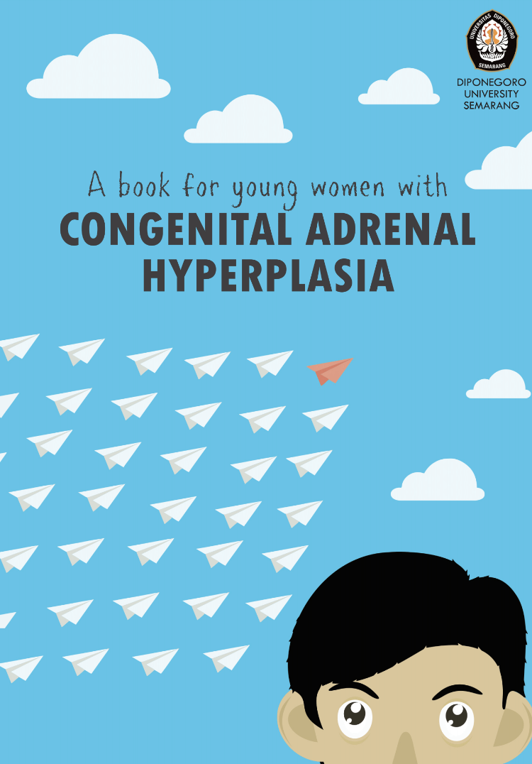 

<!-- THEME DEBUG -->
<!-- THEME HOOK: 'field' -->
<!-- FILE NAME SUGGESTIONS:
   ▪️ field--node--title--mates4kids-community-knowledge-r.html.twig
   ✅ field--node--title.html.twig
   ▪️ field--node--mates4kids-community-knowledge-r.html.twig
   ▪️ field--title.html.twig
   ▪️ field--string.html.twig
   ▪️ field.html.twig
-->
<!-- 💡 BEGIN CUSTOM TEMPLATE OUTPUT from 'themes/custom/whokap/templates/field/field--node--title.html.twig' -->
CAH Book for Teenage Girls
<!-- END CUSTOM TEMPLATE OUTPUT from 'themes/custom/whokap/templates/field/field--node--title.html.twig' -->

