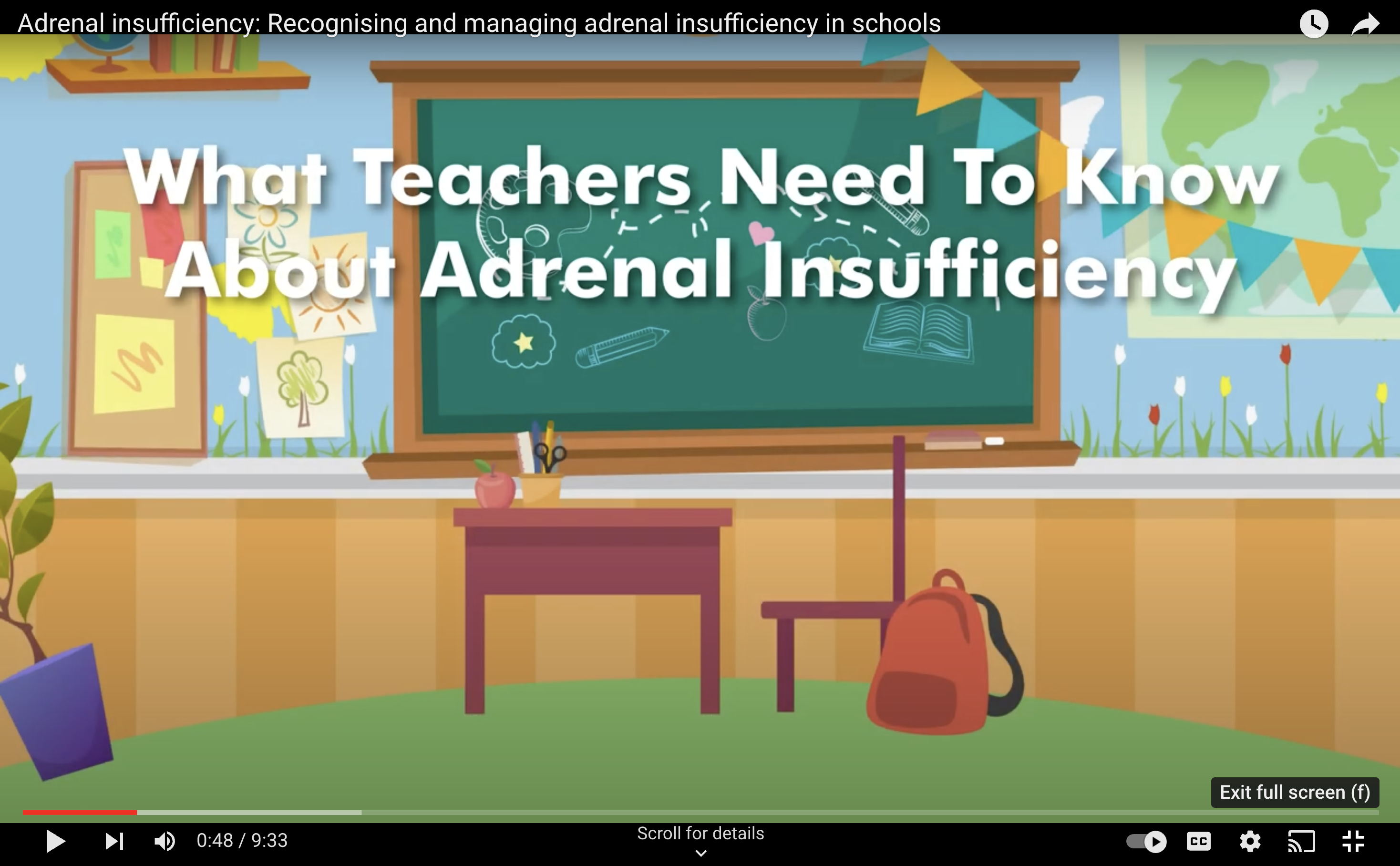 

<!-- THEME DEBUG -->
<!-- THEME HOOK: 'field' -->
<!-- FILE NAME SUGGESTIONS:
   ▪️ field--node--title--mates4kids-community-knowledge-r.html.twig
   ✅ field--node--title.html.twig
   ▪️ field--node--mates4kids-community-knowledge-r.html.twig
   ▪️ field--title.html.twig
   ▪️ field--string.html.twig
   ▪️ field.html.twig
-->
<!-- 💡 BEGIN CUSTOM TEMPLATE OUTPUT from 'themes/custom/whokap/templates/field/field--node--title.html.twig' -->
Adrenal insufficiency: Recognising and managing adrenal insufficiency in schools
<!-- END CUSTOM TEMPLATE OUTPUT from 'themes/custom/whokap/templates/field/field--node--title.html.twig' -->

