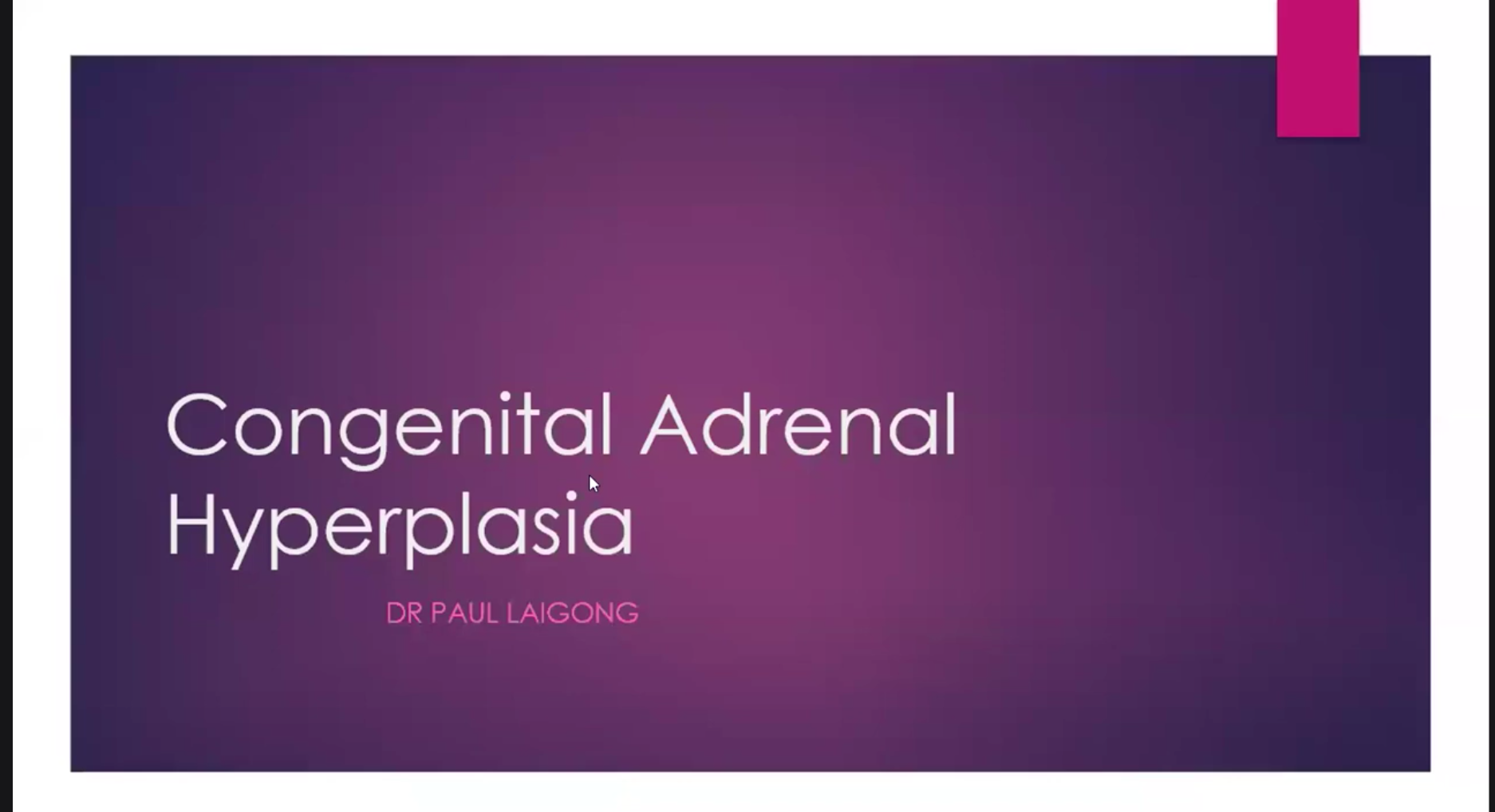 

<!-- THEME DEBUG -->
<!-- THEME HOOK: 'field' -->
<!-- FILE NAME SUGGESTIONS:
   ▪️ field--node--title--mates4kids-community-knowledge-r.html.twig
   ✅ field--node--title.html.twig
   ▪️ field--node--mates4kids-community-knowledge-r.html.twig
   ▪️ field--title.html.twig
   ▪️ field--string.html.twig
   ▪️ field.html.twig
-->
<!-- 💡 BEGIN CUSTOM TEMPLATE OUTPUT from 'themes/custom/whokap/templates/field/field--node--title.html.twig' -->
Learn About CAH from The MAGIC Foundation Africa
<!-- END CUSTOM TEMPLATE OUTPUT from 'themes/custom/whokap/templates/field/field--node--title.html.twig' -->

