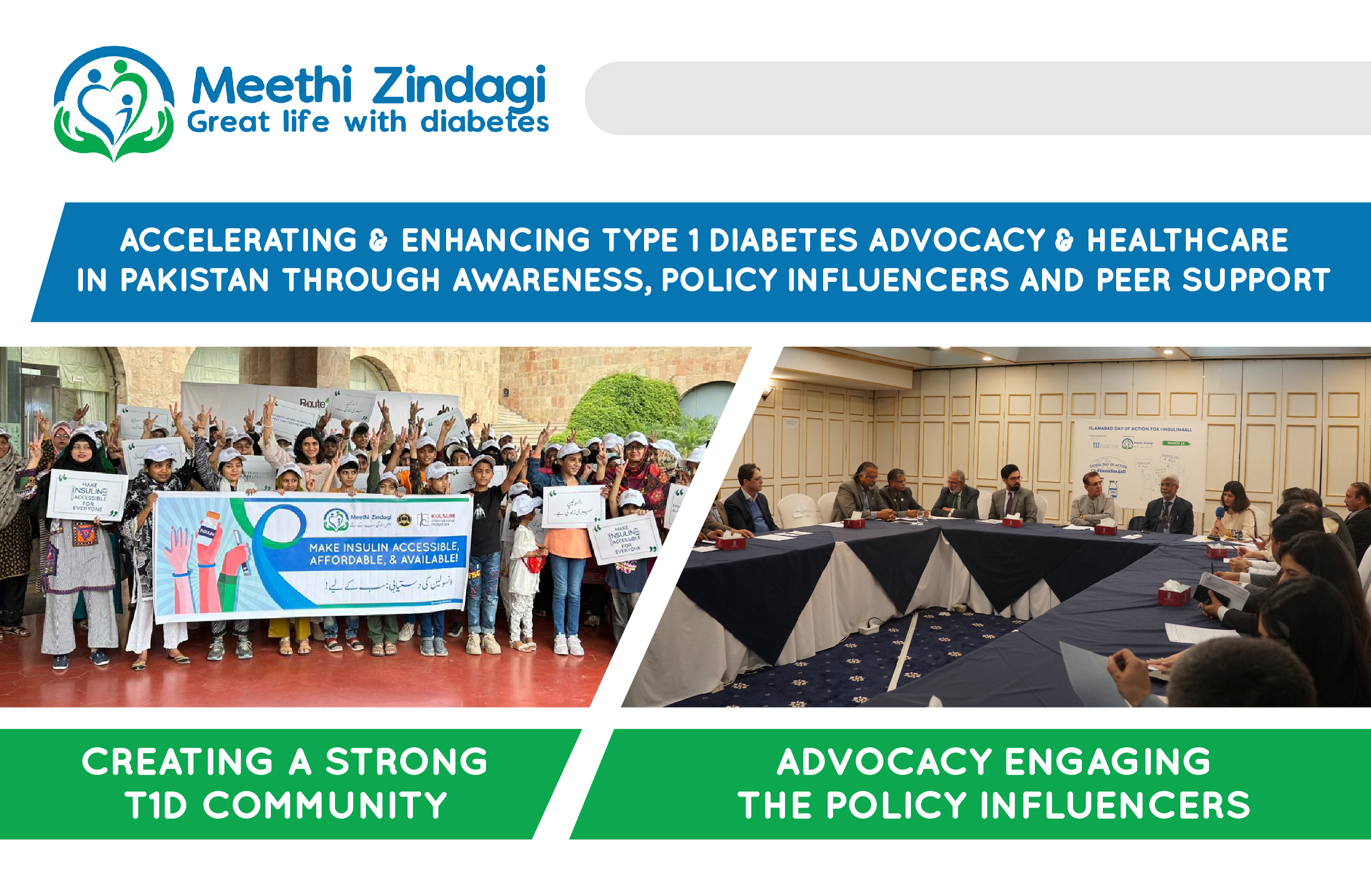 

<!-- THEME DEBUG -->
<!-- THEME HOOK: 'field' -->
<!-- FILE NAME SUGGESTIONS:
   ▪️ field--node--title--community-noticeboard.html.twig
   ✅ field--node--title.html.twig
   ▪️ field--node--community-noticeboard.html.twig
   ▪️ field--title.html.twig
   ▪️ field--string.html.twig
   ▪️ field.html.twig
-->
<!-- 💡 BEGIN CUSTOM TEMPLATE OUTPUT from 'themes/custom/whokap/templates/field/field--node--title.html.twig' -->
Accelerating and Enhancing Type 1 Diabetes Advocacy and Healthcare in Pakistan through Awareness, Policy Influencers, and Peer Support
<!-- END CUSTOM TEMPLATE OUTPUT from 'themes/custom/whokap/templates/field/field--node--title.html.twig' -->

