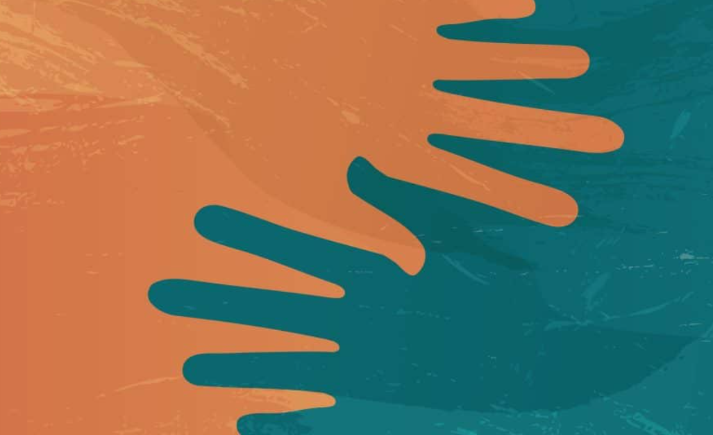 

<!-- THEME DEBUG -->
<!-- THEME HOOK: 'field' -->
<!-- FILE NAME SUGGESTIONS:
   ▪️ field--node--title--community-noticeboard.html.twig
   ✅ field--node--title.html.twig
   ▪️ field--node--community-noticeboard.html.twig
   ▪️ field--title.html.twig
   ▪️ field--string.html.twig
   ▪️ field.html.twig
-->
<!-- 💡 BEGIN CUSTOM TEMPLATE OUTPUT from 'themes/custom/whokap/templates/field/field--node--title.html.twig' -->
How to advance locally led development
<!-- END CUSTOM TEMPLATE OUTPUT from 'themes/custom/whokap/templates/field/field--node--title.html.twig' -->

