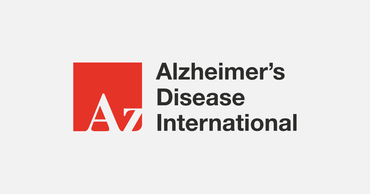 World Alzheimer Report 2021
