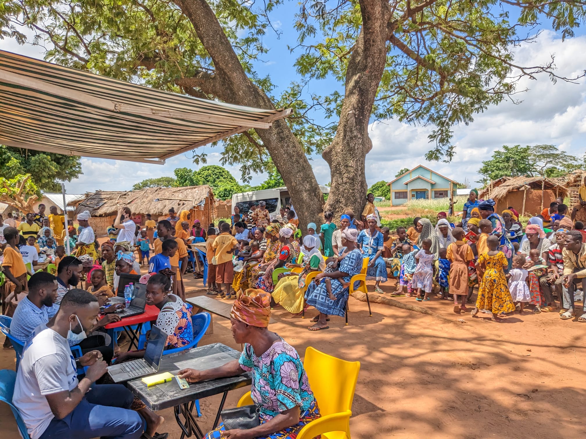 

<!-- THEME DEBUG -->
<!-- THEME HOOK: 'field' -->
<!-- FILE NAME SUGGESTIONS:
   ▪️ field--node--title--community-noticeboard.html.twig
   ✅ field--node--title.html.twig
   ▪️ field--node--community-noticeboard.html.twig
   ▪️ field--title.html.twig
   ▪️ field--string.html.twig
   ▪️ field.html.twig
-->
<!-- 💡 BEGIN CUSTOM TEMPLATE OUTPUT from 'themes/custom/whokap/templates/field/field--node--title.html.twig' -->
Healthcare at your Doorsteps
<!-- END CUSTOM TEMPLATE OUTPUT from 'themes/custom/whokap/templates/field/field--node--title.html.twig' -->

