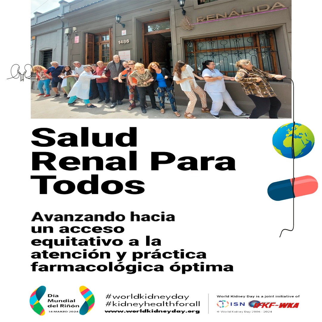 

<!-- THEME DEBUG -->
<!-- THEME HOOK: 'field' -->
<!-- FILE NAME SUGGESTIONS:
   ▪️ field--node--title--community-noticeboard.html.twig
   ✅ field--node--title.html.twig
   ▪️ field--node--community-noticeboard.html.twig
   ▪️ field--title.html.twig
   ▪️ field--string.html.twig
   ▪️ field.html.twig
-->
<!-- 💡 BEGIN CUSTOM TEMPLATE OUTPUT from 'themes/custom/whokap/templates/field/field--node--title.html.twig' -->
Renálida Model: A Holistic Strategy for Chronic Kidney Disease in Older Adults in Argentina
<!-- END CUSTOM TEMPLATE OUTPUT from 'themes/custom/whokap/templates/field/field--node--title.html.twig' -->

