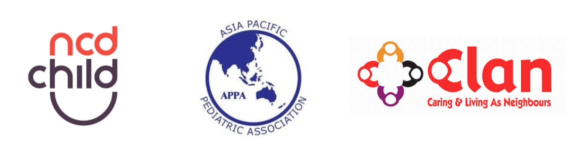 The Impact of COVID-19 on Obesity and Diabetes in the Asia-Pacific Region