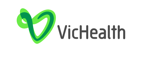 VicHealth welcomes new plan for kids' health and wellbeing