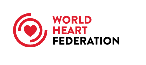 World Heart Federation calls for strict regulation of E-Cigarettes and Greater Oversight of the Industry's Marketing and Sales Strategies 