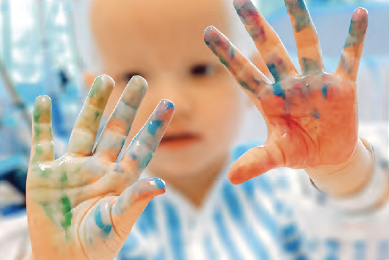 

<!-- THEME DEBUG -->
<!-- THEME HOOK: 'field' -->
<!-- FILE NAME SUGGESTIONS:
   ▪️ field--node--title--community-noticeboard.html.twig
   ✅ field--node--title.html.twig
   ▪️ field--node--community-noticeboard.html.twig
   ▪️ field--title.html.twig
   ▪️ field--string.html.twig
   ▪️ field.html.twig
-->
<!-- 💡 BEGIN CUSTOM TEMPLATE OUTPUT from 'themes/custom/whokap/templates/field/field--node--title.html.twig' -->
Global initiative for childhood cancer
<!-- END CUSTOM TEMPLATE OUTPUT from 'themes/custom/whokap/templates/field/field--node--title.html.twig' -->

