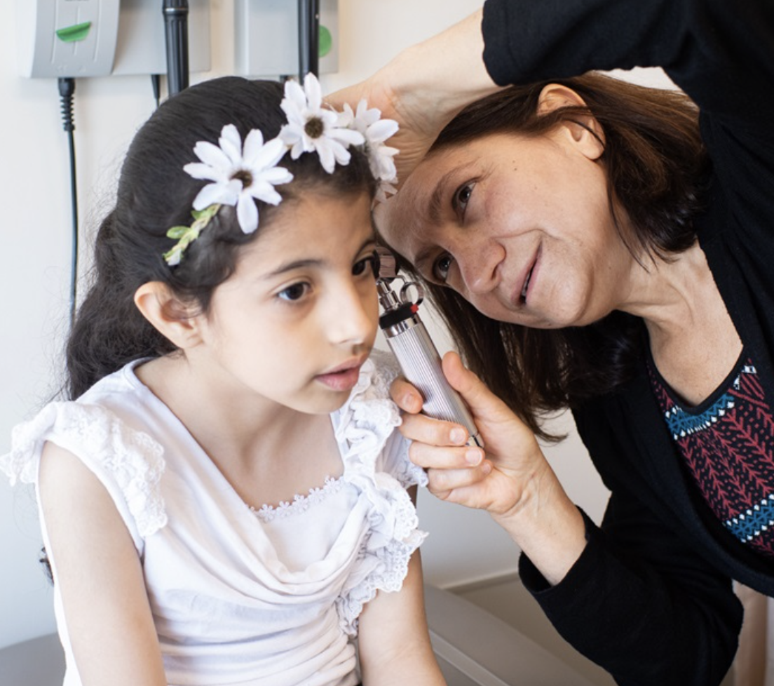 

<!-- THEME DEBUG -->
<!-- THEME HOOK: 'field' -->
<!-- FILE NAME SUGGESTIONS:
   ▪️ field--node--title--community-noticeboard.html.twig
   ✅ field--node--title.html.twig
   ▪️ field--node--community-noticeboard.html.twig
   ▪️ field--title.html.twig
   ▪️ field--string.html.twig
   ▪️ field.html.twig
-->
<!-- 💡 BEGIN CUSTOM TEMPLATE OUTPUT from 'themes/custom/whokap/templates/field/field--node--title.html.twig' -->
WHO Fact Sheet on Childhood Cancer
<!-- END CUSTOM TEMPLATE OUTPUT from 'themes/custom/whokap/templates/field/field--node--title.html.twig' -->

