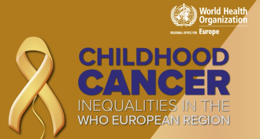 

<!-- THEME DEBUG -->
<!-- THEME HOOK: 'field' -->
<!-- FILE NAME SUGGESTIONS:
   ▪️ field--node--title--community-noticeboard.html.twig
   ✅ field--node--title.html.twig
   ▪️ field--node--community-noticeboard.html.twig
   ▪️ field--title.html.twig
   ▪️ field--string.html.twig
   ▪️ field.html.twig
-->
<!-- 💡 BEGIN CUSTOM TEMPLATE OUTPUT from 'themes/custom/whokap/templates/field/field--node--title.html.twig' -->
Launch of WHO/Europe Childhood Cancer Inequalities Report 
<!-- END CUSTOM TEMPLATE OUTPUT from 'themes/custom/whokap/templates/field/field--node--title.html.twig' -->

