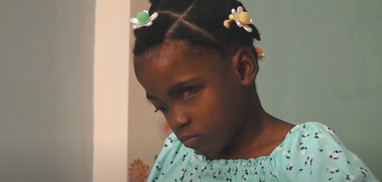 

<!-- THEME DEBUG -->
<!-- THEME HOOK: 'field' -->
<!-- FILE NAME SUGGESTIONS:
   ▪️ field--node--title--community-noticeboard.html.twig
   ✅ field--node--title.html.twig
   ▪️ field--node--community-noticeboard.html.twig
   ▪️ field--title.html.twig
   ▪️ field--string.html.twig
   ▪️ field.html.twig
-->
<!-- 💡 BEGIN CUSTOM TEMPLATE OUTPUT from 'themes/custom/whokap/templates/field/field--node--title.html.twig' -->
Story of Brianca fighting eye cancer (retinoblastoma)
<!-- END CUSTOM TEMPLATE OUTPUT from 'themes/custom/whokap/templates/field/field--node--title.html.twig' -->

