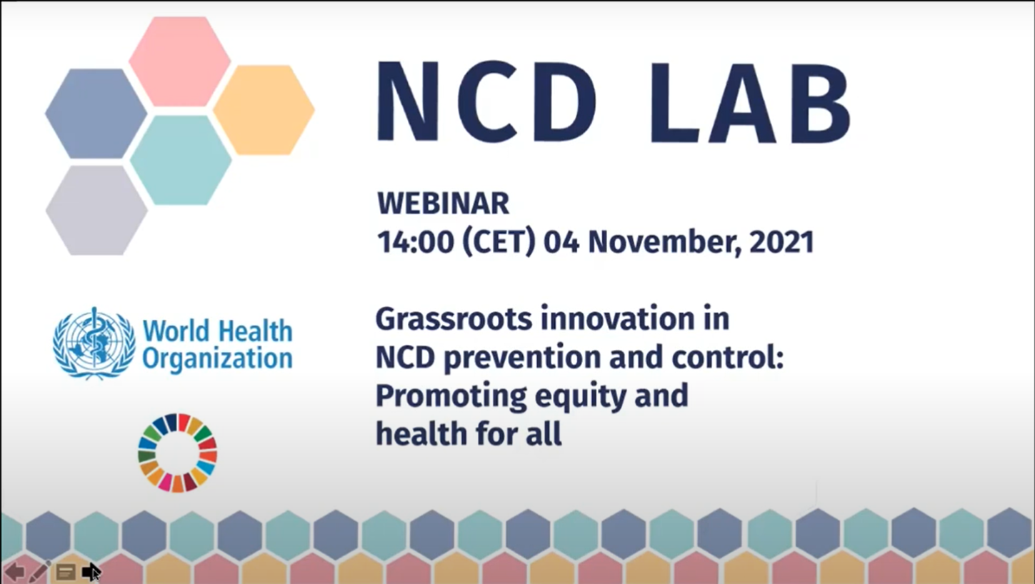

<!-- THEME DEBUG -->
<!-- THEME HOOK: 'field' -->
<!-- FILE NAME SUGGESTIONS:
   ▪️ field--node--title--community-noticeboard.html.twig
   ✅ field--node--title.html.twig
   ▪️ field--node--community-noticeboard.html.twig
   ▪️ field--title.html.twig
   ▪️ field--string.html.twig
   ▪️ field.html.twig
-->
<!-- 💡 BEGIN CUSTOM TEMPLATE OUTPUT from 'themes/custom/whokap/templates/field/field--node--title.html.twig' -->
First NCD Lab Webinar 2021
<!-- END CUSTOM TEMPLATE OUTPUT from 'themes/custom/whokap/templates/field/field--node--title.html.twig' -->

