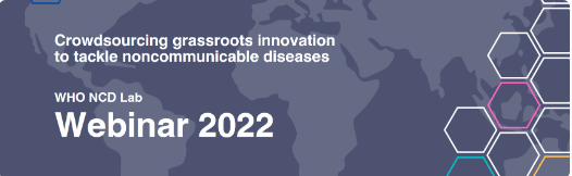 

<!-- THEME DEBUG -->
<!-- THEME HOOK: 'field' -->
<!-- FILE NAME SUGGESTIONS:
   ▪️ field--node--title--community-noticeboard.html.twig
   ✅ field--node--title.html.twig
   ▪️ field--node--community-noticeboard.html.twig
   ▪️ field--title.html.twig
   ▪️ field--string.html.twig
   ▪️ field.html.twig
-->
<!-- 💡 BEGIN CUSTOM TEMPLATE OUTPUT from 'themes/custom/whokap/templates/field/field--node--title.html.twig' -->
2nd NCD Lab Webinar 2022
<!-- END CUSTOM TEMPLATE OUTPUT from 'themes/custom/whokap/templates/field/field--node--title.html.twig' -->

