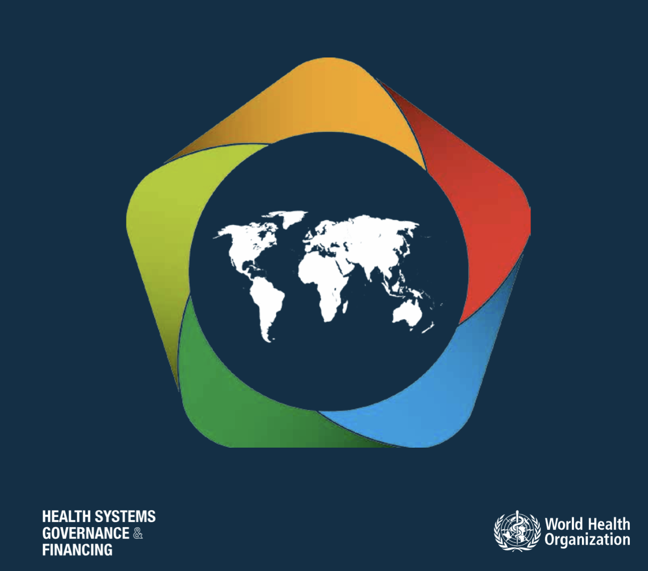 Fiscal space, public financial management, and health financing: Sustaining progress towards UHC: Implementation of the collaborative agenda