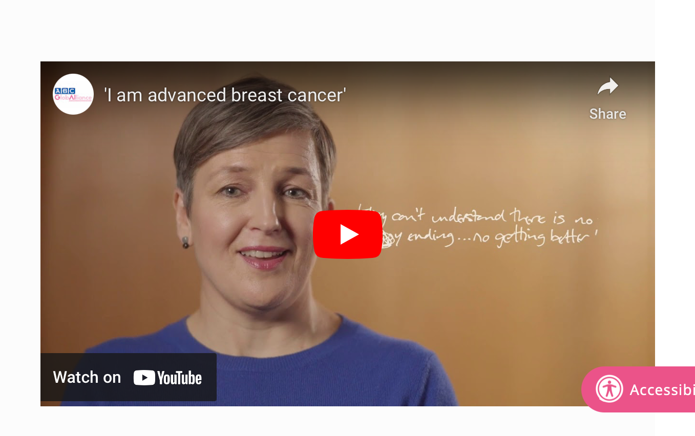 

<!-- THEME DEBUG -->
<!-- THEME HOOK: 'field' -->
<!-- FILE NAME SUGGESTIONS:
   ▪️ field--node--title--community-noticeboard.html.twig
   ✅ field--node--title.html.twig
   ▪️ field--node--community-noticeboard.html.twig
   ▪️ field--title.html.twig
   ▪️ field--string.html.twig
   ▪️ field.html.twig
-->
<!-- 💡 BEGIN CUSTOM TEMPLATE OUTPUT from 'themes/custom/whokap/templates/field/field--node--title.html.twig' -->
ABC Global Alliance Awareness Campaign-WHAT’S IT LIKE TO LIVE WITH ADVANCED BREAST CANCER?
<!-- END CUSTOM TEMPLATE OUTPUT from 'themes/custom/whokap/templates/field/field--node--title.html.twig' -->

