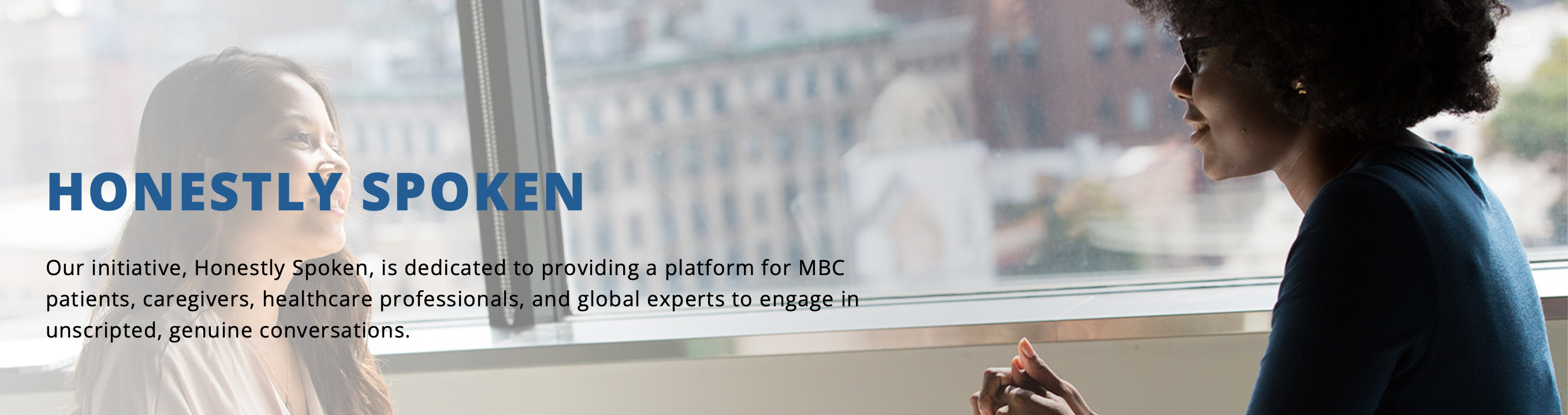 

<!-- THEME DEBUG -->
<!-- THEME HOOK: 'field' -->
<!-- FILE NAME SUGGESTIONS:
   ▪️ field--node--title--community-noticeboard.html.twig
   ✅ field--node--title.html.twig
   ▪️ field--node--community-noticeboard.html.twig
   ▪️ field--title.html.twig
   ▪️ field--string.html.twig
   ▪️ field.html.twig
-->
<!-- 💡 BEGIN CUSTOM TEMPLATE OUTPUT from 'themes/custom/whokap/templates/field/field--node--title.html.twig' -->
Honestly Spoken Initiative
<!-- END CUSTOM TEMPLATE OUTPUT from 'themes/custom/whokap/templates/field/field--node--title.html.twig' -->

