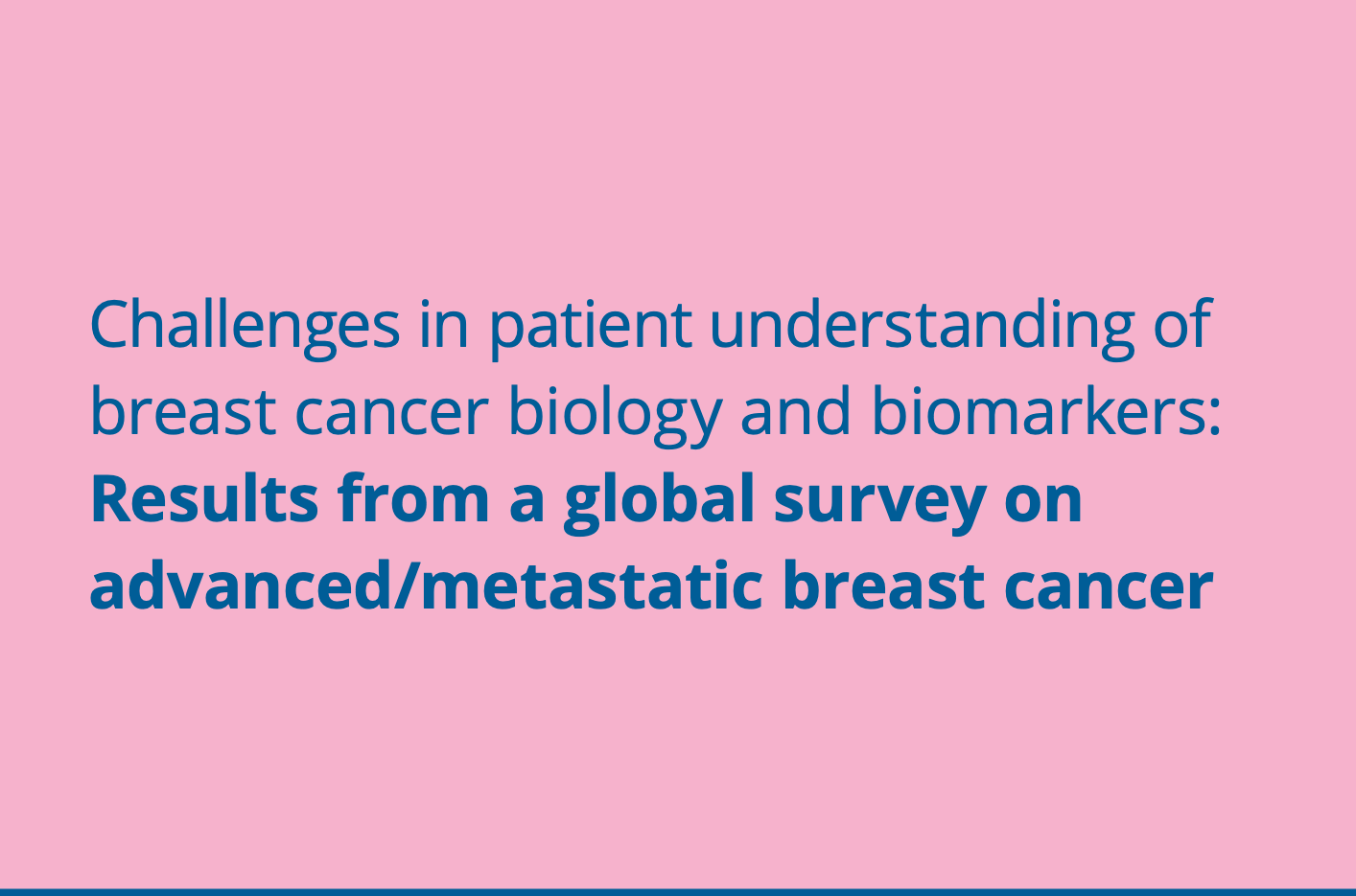

<!-- THEME DEBUG -->
<!-- THEME HOOK: 'field' -->
<!-- FILE NAME SUGGESTIONS:
   ▪️ field--node--title--community-noticeboard.html.twig
   ✅ field--node--title.html.twig
   ▪️ field--node--community-noticeboard.html.twig
   ▪️ field--title.html.twig
   ▪️ field--string.html.twig
   ▪️ field.html.twig
-->
<!-- 💡 BEGIN CUSTOM TEMPLATE OUTPUT from 'themes/custom/whokap/templates/field/field--node--title.html.twig' -->
GLOBAL ABC/MBC PATIENT BIOMARKER SURVEY WHITEPAPER 
<!-- END CUSTOM TEMPLATE OUTPUT from 'themes/custom/whokap/templates/field/field--node--title.html.twig' -->

