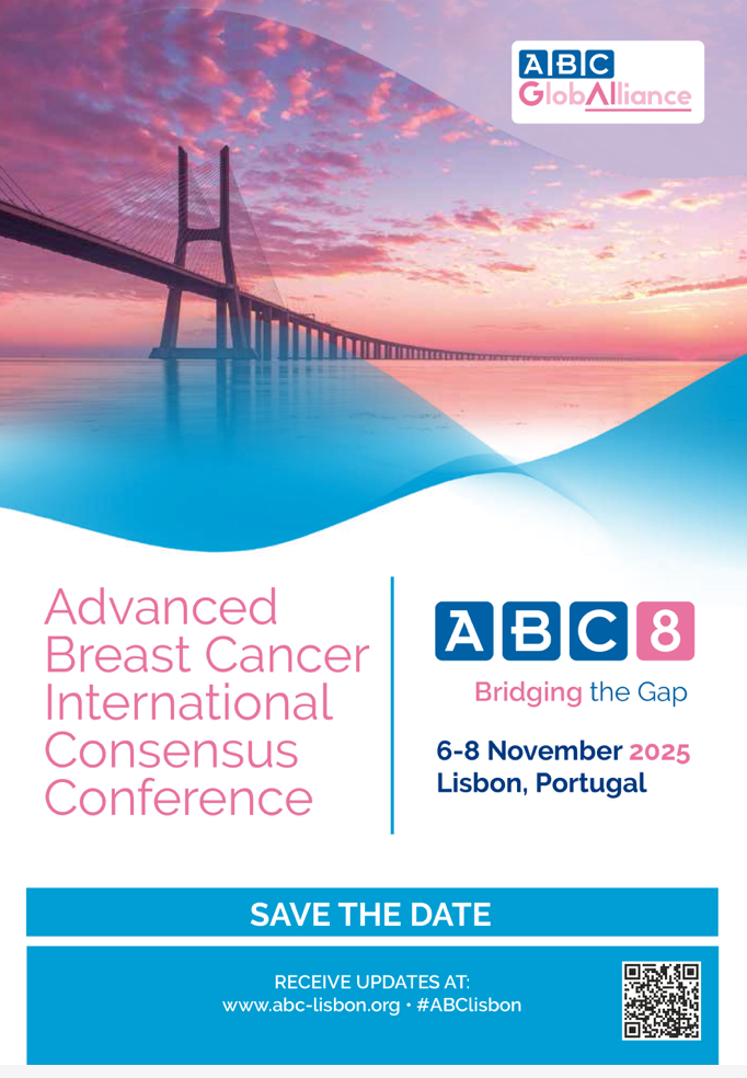 

<!-- THEME DEBUG -->
<!-- THEME HOOK: 'field' -->
<!-- FILE NAME SUGGESTIONS:
   ▪️ field--node--title--community-noticeboard.html.twig
   ✅ field--node--title.html.twig
   ▪️ field--node--community-noticeboard.html.twig
   ▪️ field--title.html.twig
   ▪️ field--string.html.twig
   ▪️ field.html.twig
-->
<!-- 💡 BEGIN CUSTOM TEMPLATE OUTPUT from 'themes/custom/whokap/templates/field/field--node--title.html.twig' -->
 Save the date: ADVANCED BREAST CANCER INTERNATIONAL CONSENSUS CONFERENCE 8
<!-- END CUSTOM TEMPLATE OUTPUT from 'themes/custom/whokap/templates/field/field--node--title.html.twig' -->

