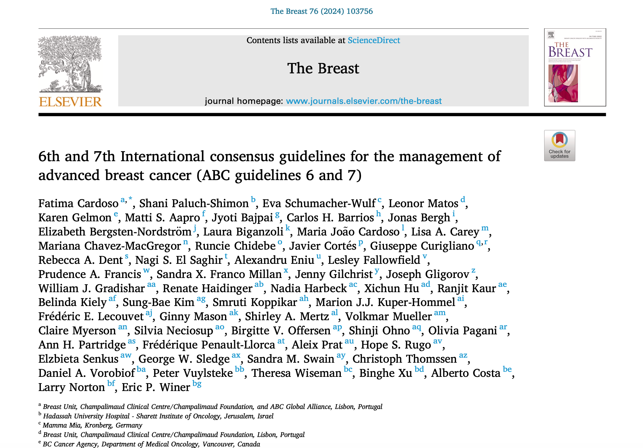 

<!-- THEME DEBUG -->
<!-- THEME HOOK: 'field' -->
<!-- FILE NAME SUGGESTIONS:
   ▪️ field--node--title--community-noticeboard.html.twig
   ✅ field--node--title.html.twig
   ▪️ field--node--community-noticeboard.html.twig
   ▪️ field--title.html.twig
   ▪️ field--string.html.twig
   ▪️ field.html.twig
-->
<!-- 💡 BEGIN CUSTOM TEMPLATE OUTPUT from 'themes/custom/whokap/templates/field/field--node--title.html.twig' -->
ABC 6 AND 7 GUidelines
<!-- END CUSTOM TEMPLATE OUTPUT from 'themes/custom/whokap/templates/field/field--node--title.html.twig' -->

