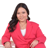 Samantha Ysabelle Ecleo