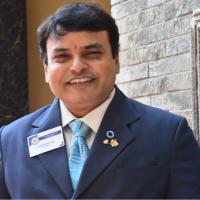 NARSIMHA RAJU DICHPALLY