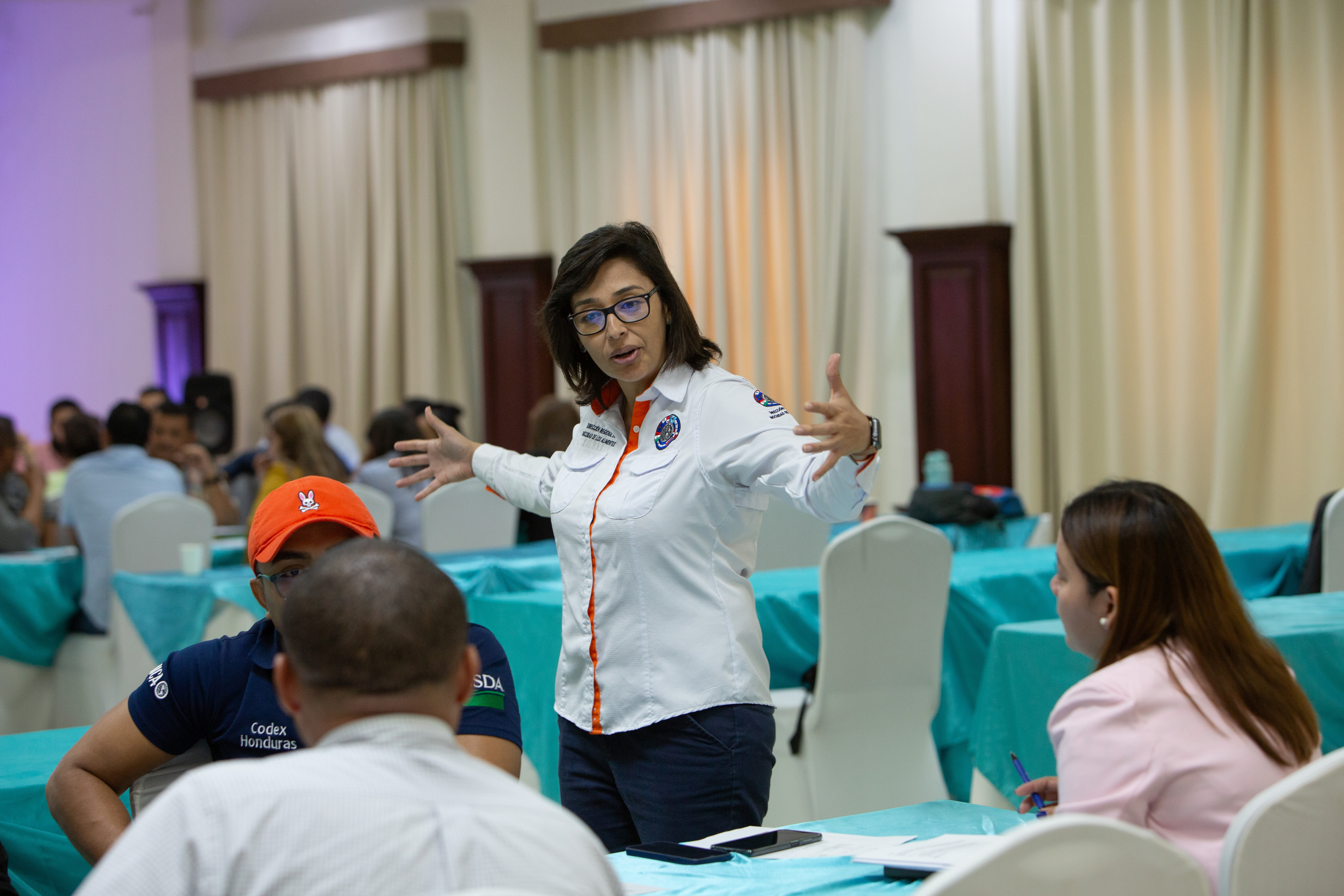 

<!-- THEME DEBUG -->
<!-- THEME HOOK: 'field' -->
<!-- FILE NAME SUGGESTIONS:
   ▪️ field--node--title--community-noticeboard.html.twig
   ✅ field--node--title.html.twig
   ▪️ field--node--community-noticeboard.html.twig
   ▪️ field--title.html.twig
   ▪️ field--string.html.twig
   ▪️ field.html.twig
-->
<!-- 💡 BEGIN CUSTOM TEMPLATE OUTPUT from 'themes/custom/whokap/templates/field/field--node--title.html.twig' -->
Aligning grassroots innovations with public sector demand and its scaling pathways requires capacity-building on both sides: Part 3 of 3 takeaways from the World Health Innovation Forum on why grassroots innovations are key to addressing NCDs
<!-- END CUSTOM TEMPLATE OUTPUT from 'themes/custom/whokap/templates/field/field--node--title.html.twig' -->

